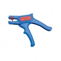 klešče za odstranjevanje izolacije unior 610925, unior 380